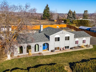 7503 Conover Dr, Yakima, WA, 98908