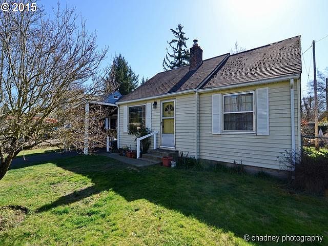 1st image of 3805 E Evergreen Blvd