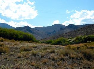 730 S 7th St, Challis, ID 83226