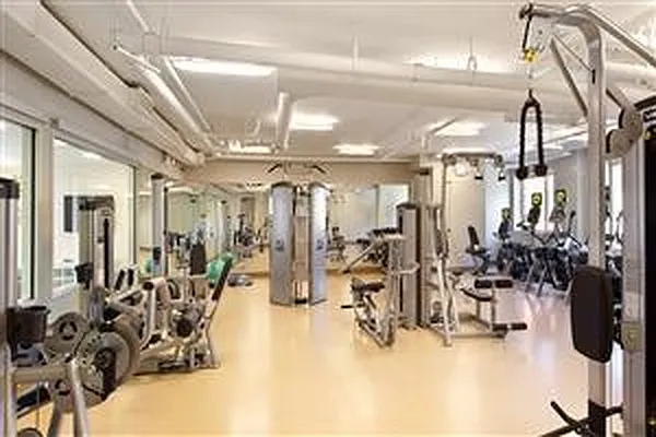 Rented by Douglas Elliman | media 37