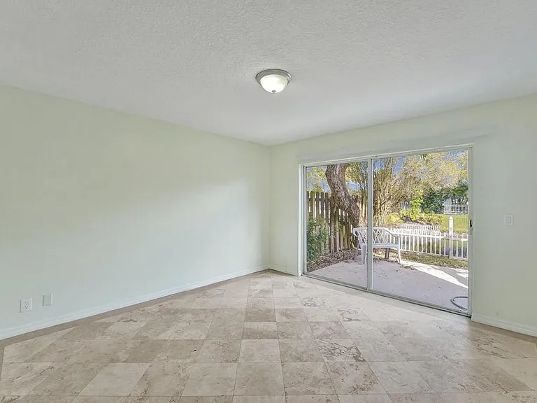 3436 Orinoco Ln #3436 — Photo 71