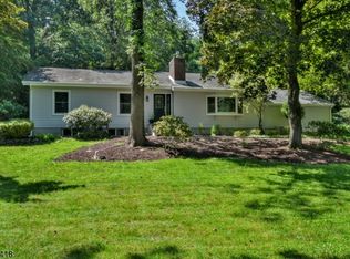 88 Woodland Rd, Montvale, NJ 07645