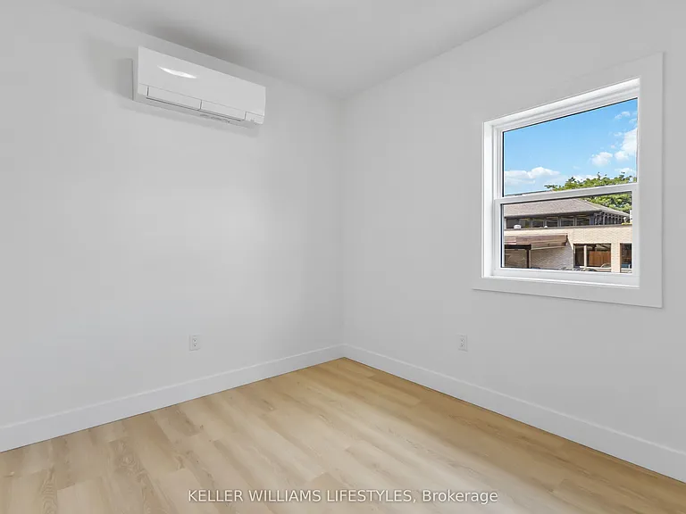 178 Woodward Ave #C — Photo 6