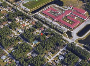 13 Reybury Ln, Palm Coast, FL 32164