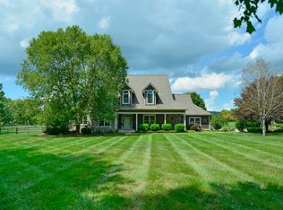 15045 Purcellville Rd, Purcellville, VA 20132