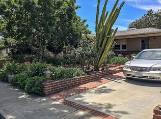 609 N Griffith Park Dr, Burbank, CA 91506