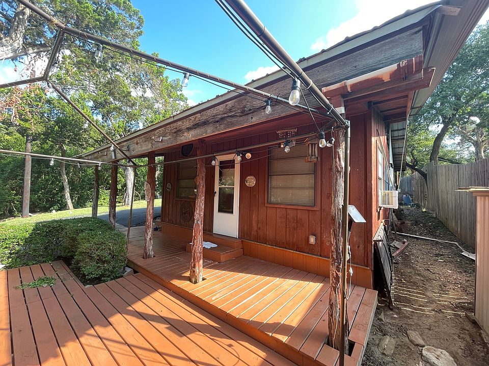 1st image of 17303 E Darleen Dr