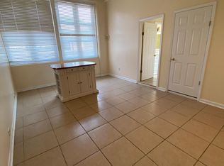 833 Conti St #D, New Orleans, LA 70112