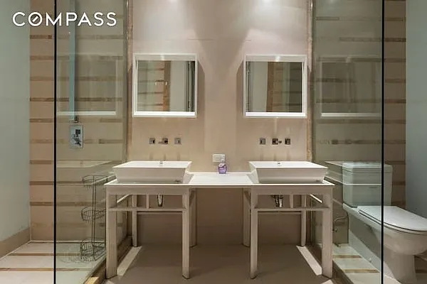 Rented by Compass | media 18