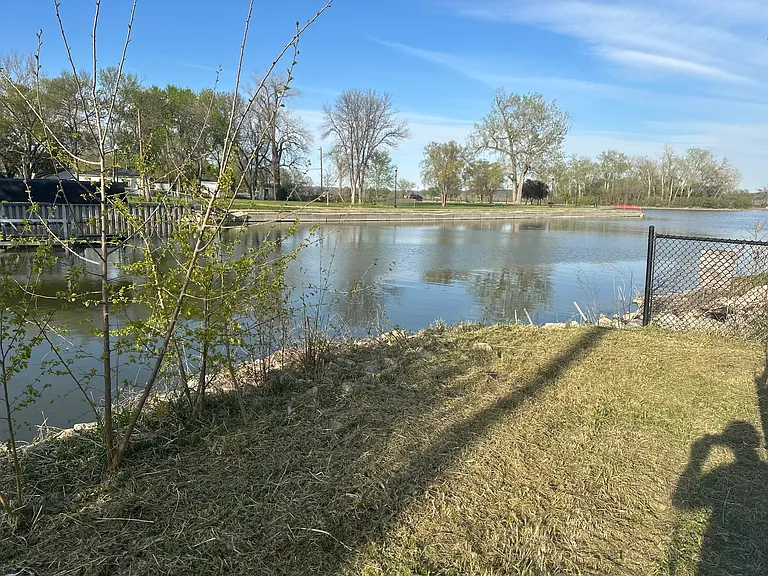 3109 Surfwood Dr — Photo 28