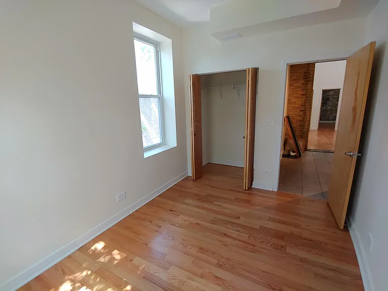 2006 S Washtenaw Ave #2C — Photo 12