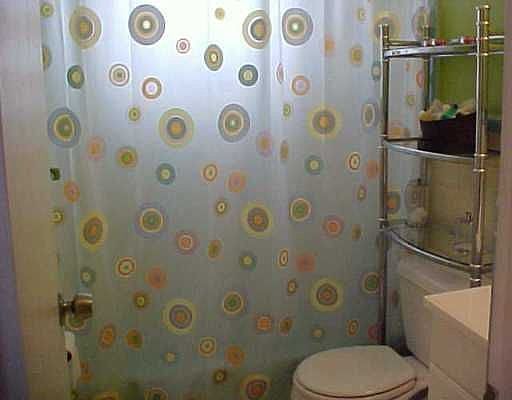 5th image of 334 Washington Ave APT 3