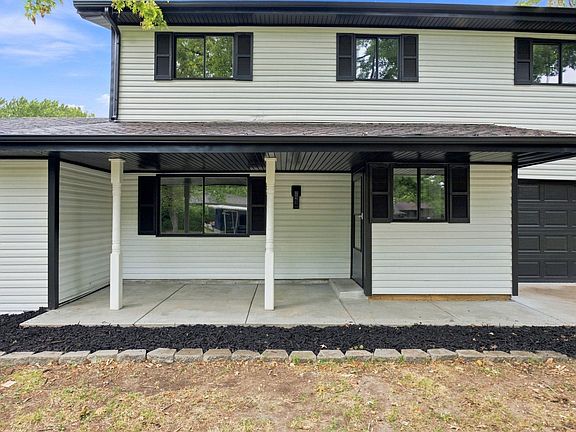 4th image of 519 Renee Dr