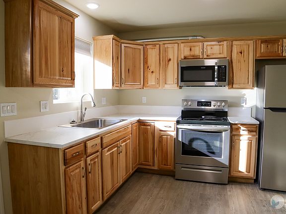 4th image of 1632 Stacia St