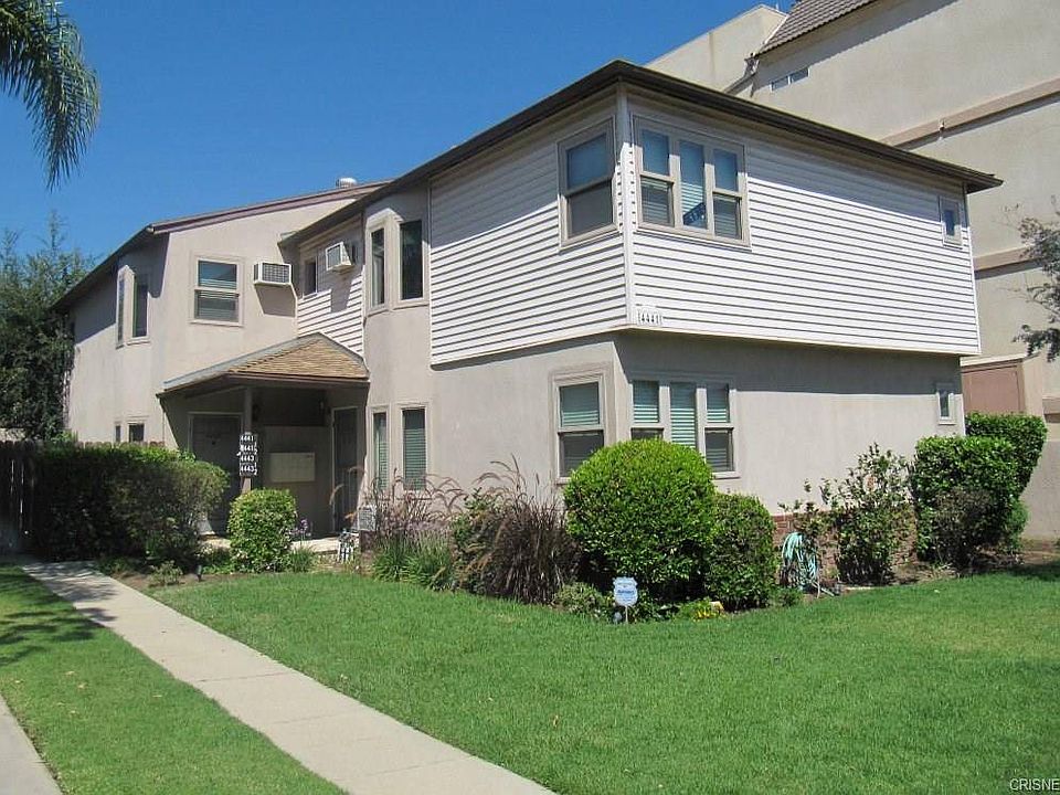 1st image of 4441 Hazeltine Ave