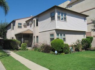 4441 Hazeltine Ave, Sherman Oaks, CA 91423