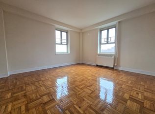 196-20 67th Ave #4A, Fresh Meadows, NY 11365