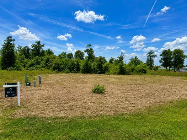 1643 Road 5601, Cleveland, TX 77327