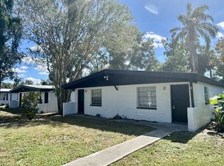 913 E 123rd Ave #1, Tampa, FL 33612