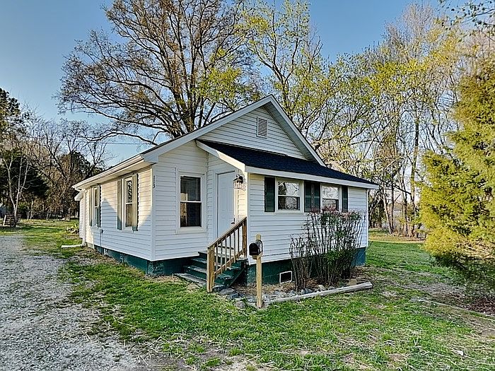 1st image of 113 Kingsway Dr