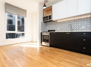 887 Lexington Ave #2A, Brooklyn, NY 11221