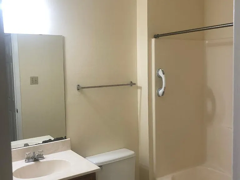 1415D Kilpatrick Ct #D — Photo 5