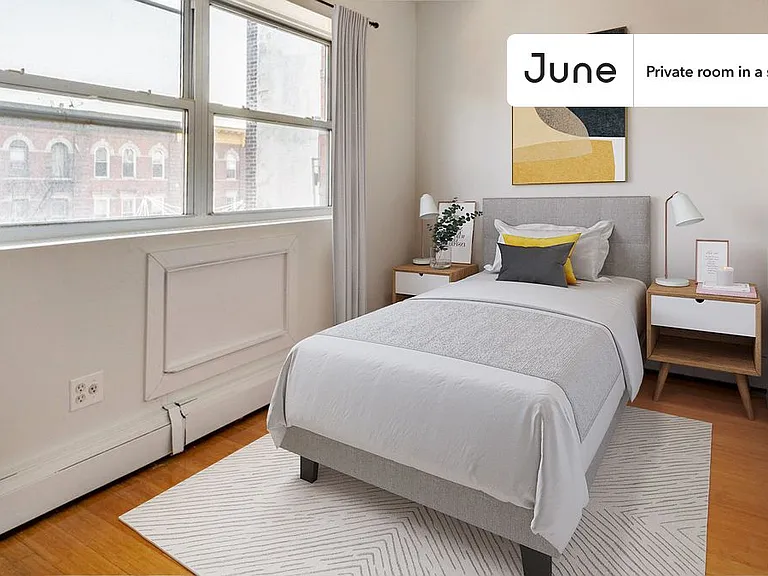 1594 Nostrand Ave #B — Photo 1