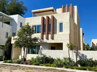 103 Interval, Irvine, CA 92618