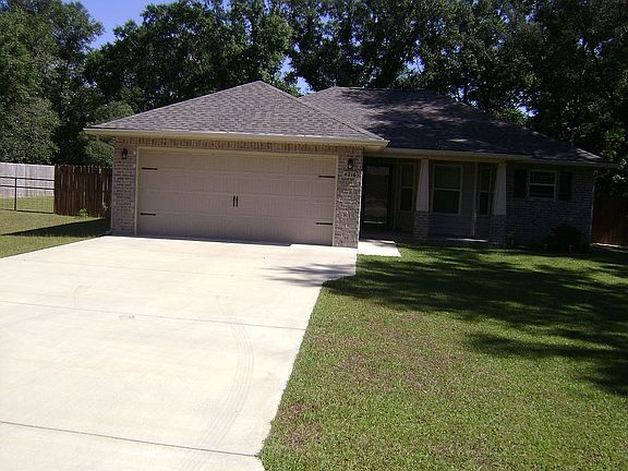2nd image of 4216 Reinsma Rd