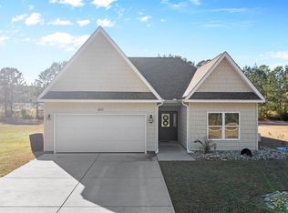 2115 Cotton Patch Rd, Longs, SC 29568