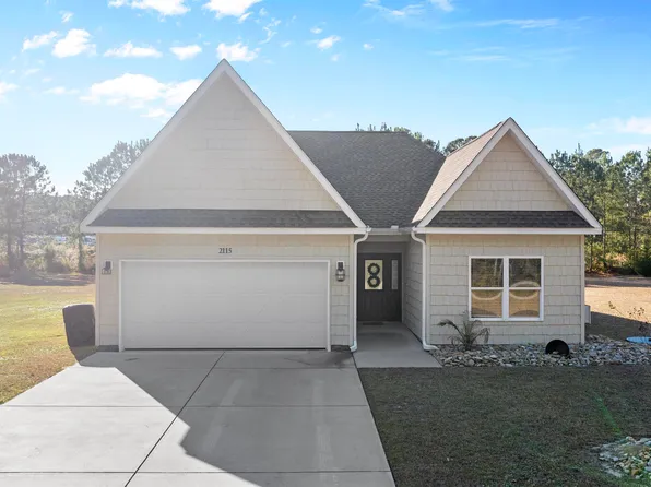 2115 Cotton Patch Rd., Longs, SC 29568