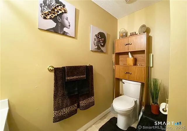 1 Russell St #20 — Photo 7