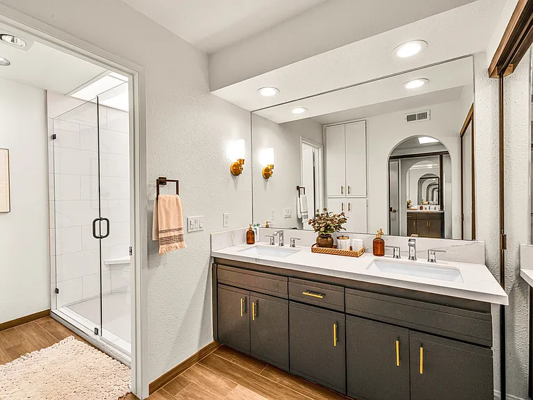 48110 Calle Seranas — Photo 18