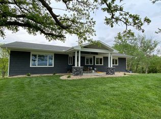 19544 Monument Rd, Council Bluffs, IA 51503