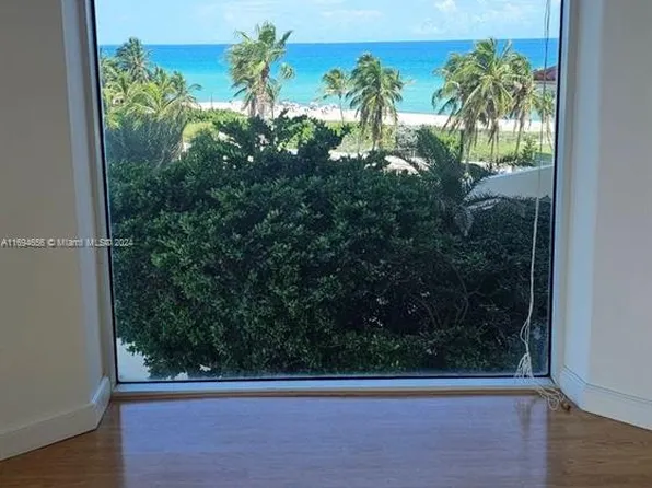 7330 Ocean Ter #6-D, Miami Beach, FL 33141