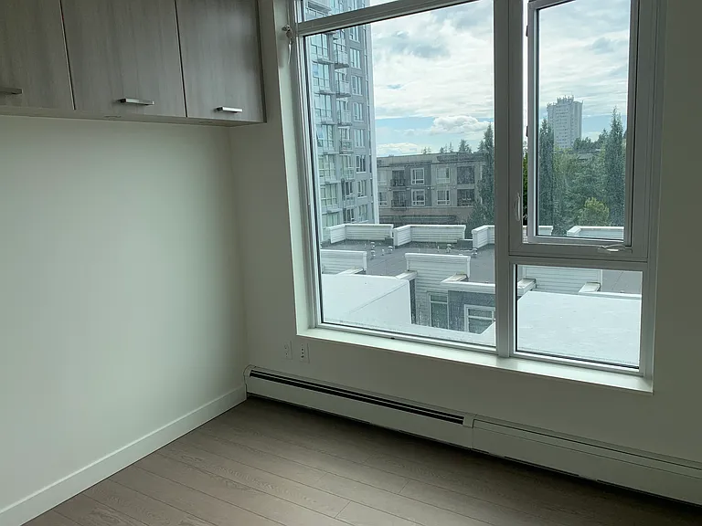 13308 Central Ave #406 — Photo 9