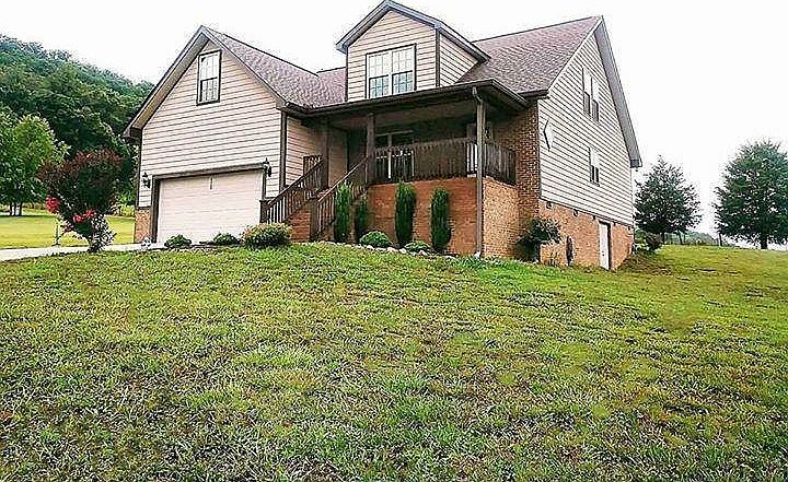 1st image of 920 Bobbie Jean Ln