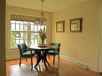 4th image of 101 Creekgate Ct