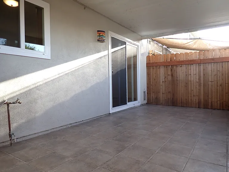 10156 Holburn Dr — Photo 25