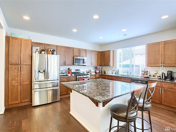 5th image of 2030 196th Street Ct E