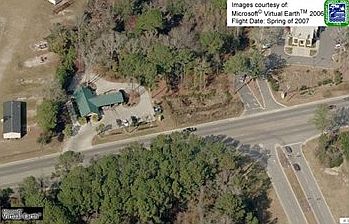 1st image of 220 Robert Smalls Pkwy