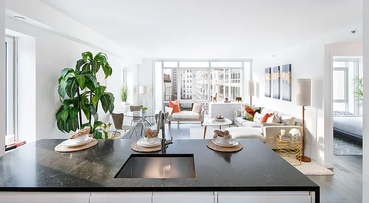 Sold by Compass | media 7