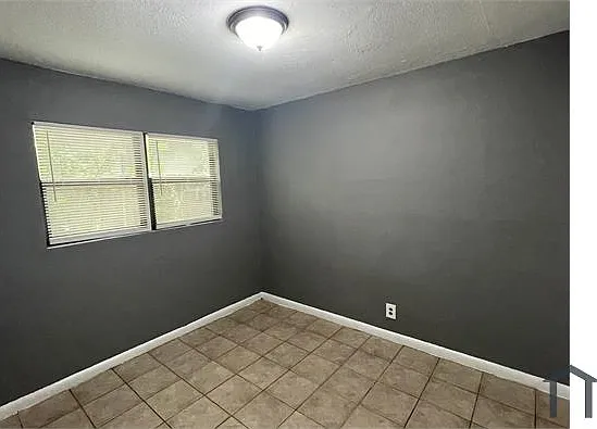 1738 Wright Ave #1 — Photo 13