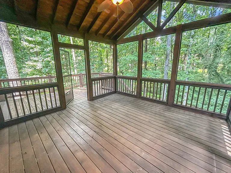 2491 Annandale Dr — Photo 40