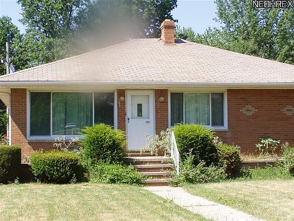 2nd image of 4804 Sheraton Dr
