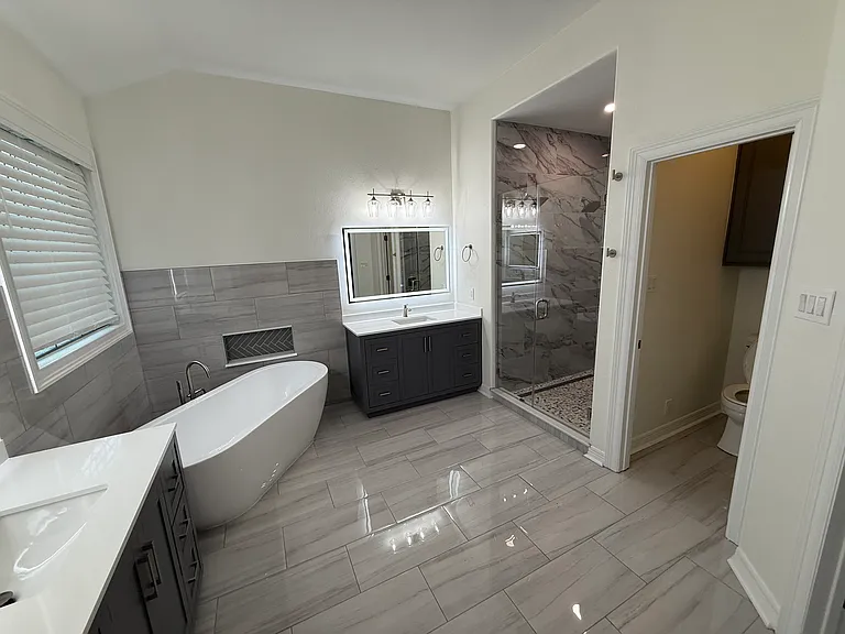 23711 Cibolo Cv — Photo 27