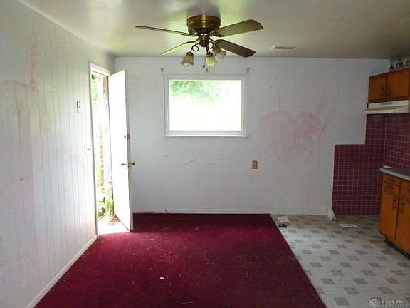 4th image of 5318 Rockport Ave