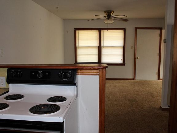 4th image of 507 N Arthur St