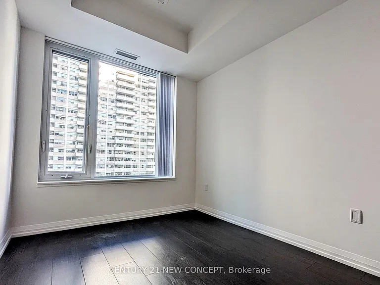 50 Dunfield Ave #1820 — Photo 7