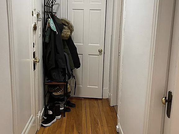 11 Peterborough St. #18 Boston - Fenway Unit Photo 5